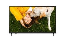 Smart pollici 4k - tv, led