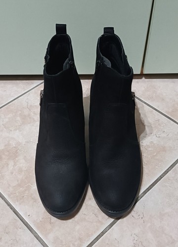 Ellen blake tronchetti scarpe - ellen,