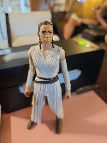 Hasbro star wars - star,