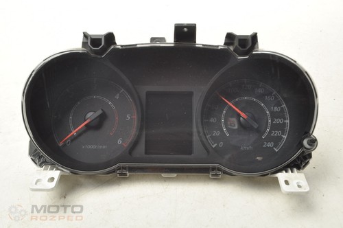 Peugeot 4008 hdi 150ps - 4008, 1.8