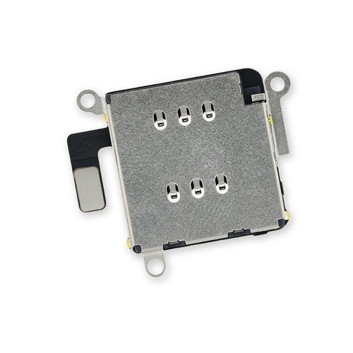 Lettore sim apple iphone - lettore,
