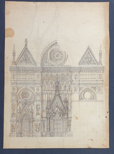 Disegno antico china - , 1810-35