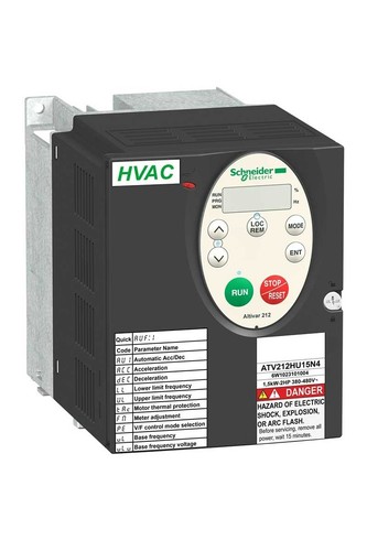 Regolatore velocità - di,