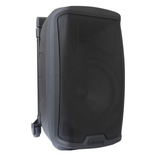 Casse attive trolley - , as