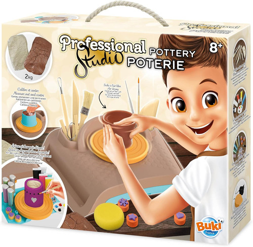 Professional studio - professional,
