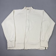 Burberry Track Jacket Uomo