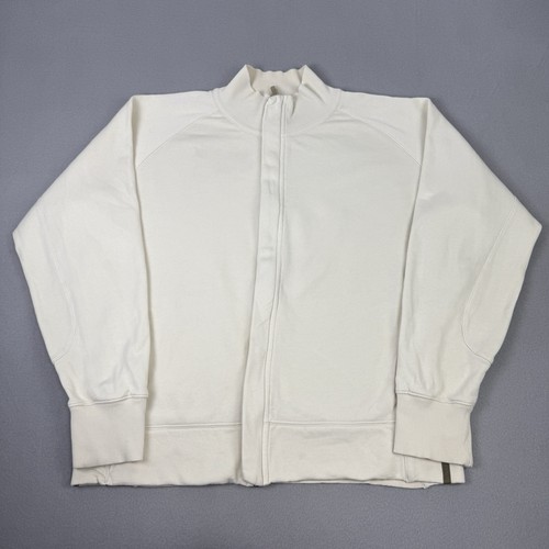 Burberry track jacket uomo - track,