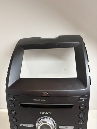 Oem ht4t 18e245 - oem, ford