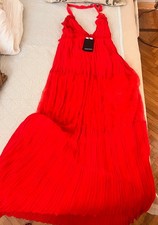  ERMANNO ERMANNO SCERVINO