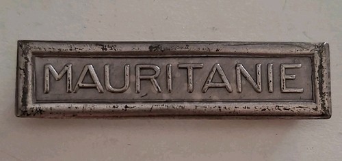 Barette argent pour - barette, en