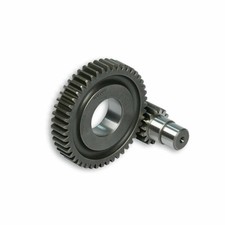 MALOSSI M6714774 RAPPORTI