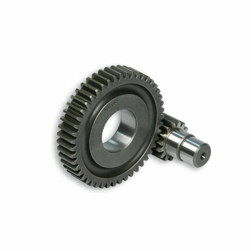Malossi m6714774 rapporti - malossi,