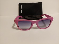 Occhiali Vintage Da Sole