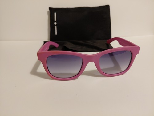 Occhiali vintage sole - da,