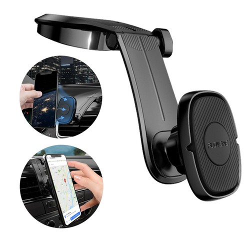 Supporto magnetico - , da
