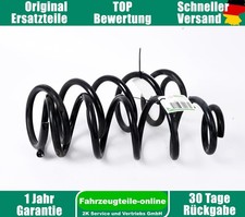 Kit molle sospensioni anteriori Audi A4 Avant 8W5 B9 8W0411105CM