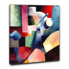 Niik Quadro composizione