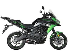 Scarico completo mivv - completo,