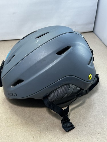 Casco sci snowboard - sci, e