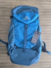 Zaino Gregory Zulu 28 LT