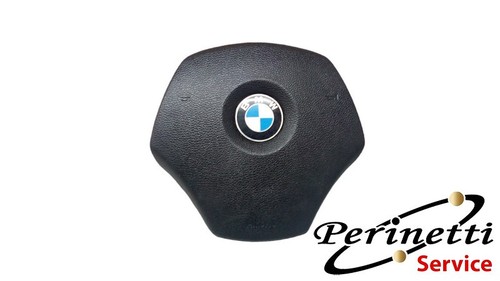 Airbag volante bmw - airbag, e90