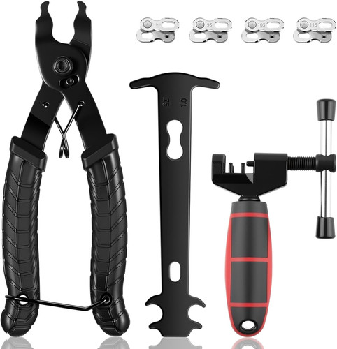 Kit bici professionale - kit,