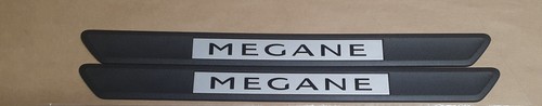 Original renault modanatura - original,