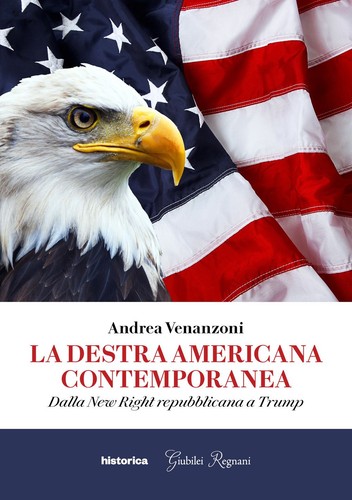 Libri andrea venanzoni la - libri,