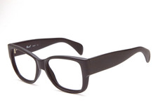 vintage PERSOL RATTI 40201 aka