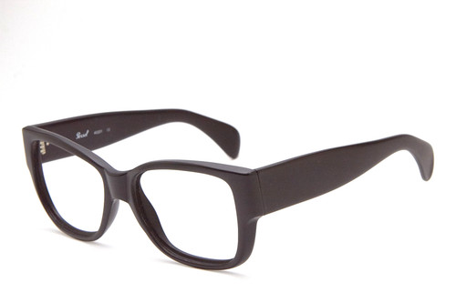 Vintage persol ratti 40201 aka - vintage,