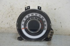 27760 Contachilometri quadro