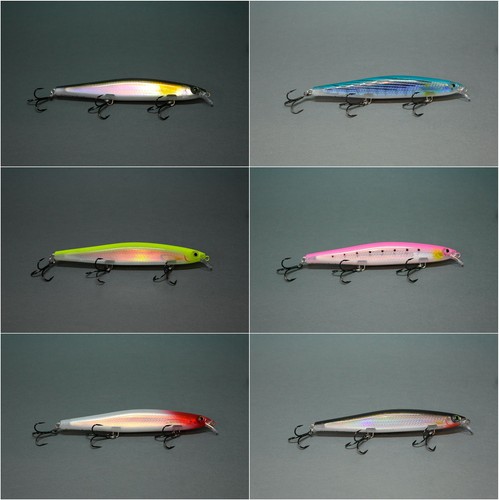 Wobbler rapala maxrap long - wobbler,