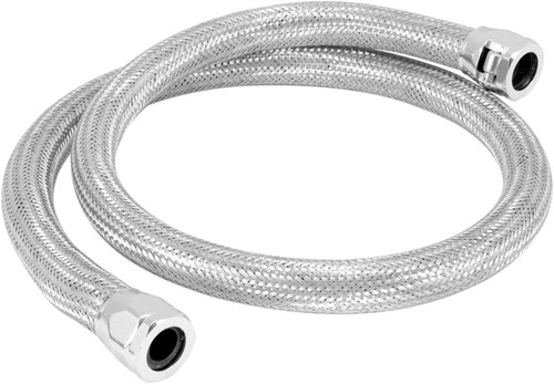 Performance kit tubo - (39698),