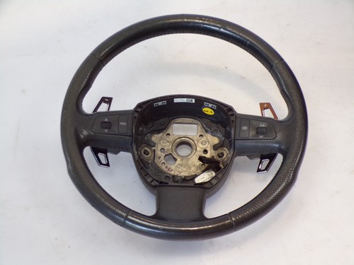 3046 volante con comandi - 3046, e