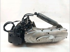 BLOCCO MOTORE MBK FLIPPER