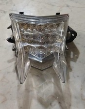 Faro posteriore bmw s 1000 rr