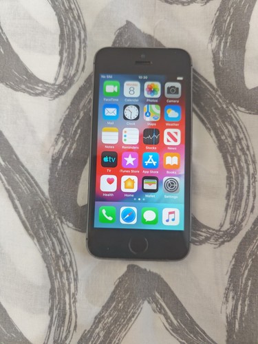 Apple iphone a1457 - 5s,