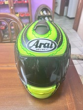 Casco ARAI Chaser-V Replica