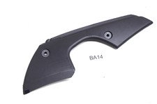 Yamaha YZF R1 RN22 carena