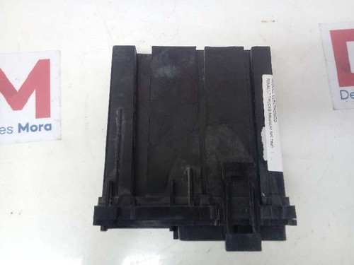 21930662p05 modulo elettronico - 21930662p05,
