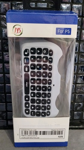 Tastiera controller wireless - tastiera,