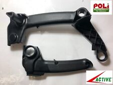 MOTOSEGA ACTIVE 28 28 IBEA