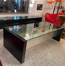 EXCEPTIONNEL BUREAU ET CONSOLE