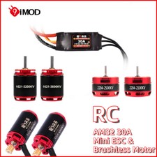 Motore ESC brushless 9IMOD
