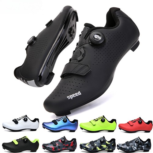 Scarpe ginnastica - da,