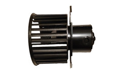 Motore soffiatore Chevy