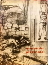 Pitture armando pizzinato - pitture,