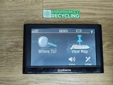 Navigatore satellitare garmin - satellitare,