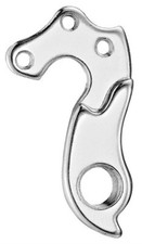 KUOTA Kharma Kom Kult Khan /