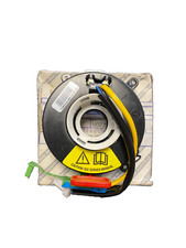 51723594 CONTATTO SPIRALATO ALFA ROMEO 147, FIAT STRADA ORIGINALE